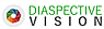 Diaspective Vision GmbH