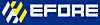 Efore