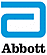 Abbott Molecular