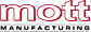 Mott Manufacturing