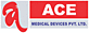 Ace Medical Devices