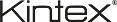 Kintex