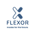 Flexor