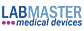Labmaster Ltd.