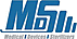 MDS SAS Medical Devices Sterilizers