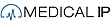 MEDICALIP Co., Ltd.