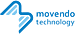Movendo Technology