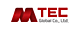 MTECGLOBAL Co., Ltd.