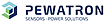 Pewatron AG