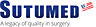 Sutumed Corp.