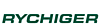 Zellwag Pharmtech AG