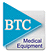 BTC - Medical Equipment