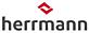 Herrmann GmbH
