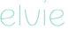 Elvie