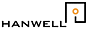 Hanwell