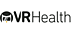 VRHealth
