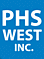 PHS West