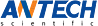 Antech Group Inc.