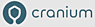 Cranium Medical Products