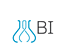Biological Industries