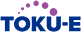 TOKU-E Company