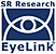 SR Research