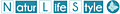 Naturlifestyle