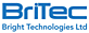 Bright Technologies - Bri-Tec