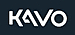 KaVo Dental
