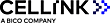CELLINK
