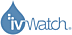 ivwatch