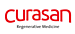 Curasan