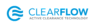 ClearFlow