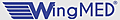 WingMED