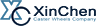 Xinchen Caster Wheels
