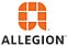 Allegion