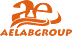 AE Lab.Ltd