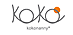 Kokonanny