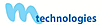 M-Technologies