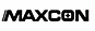 Ningbo Maxcon Medical Technology Co,Ltd