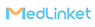 Med-link Electronics Tech