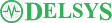 Delsys