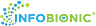 InfoBionic