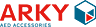 Arky