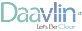 Daavlin