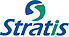 Stratis Medical