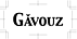 Gavouz