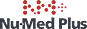  Nu-Med Plus