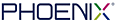 Phoenix Instruments Limited