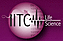 IITC Life Science